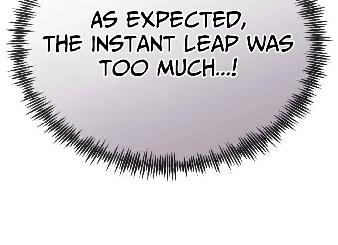 The Ugly Killer Chapter 18 page 96 - 