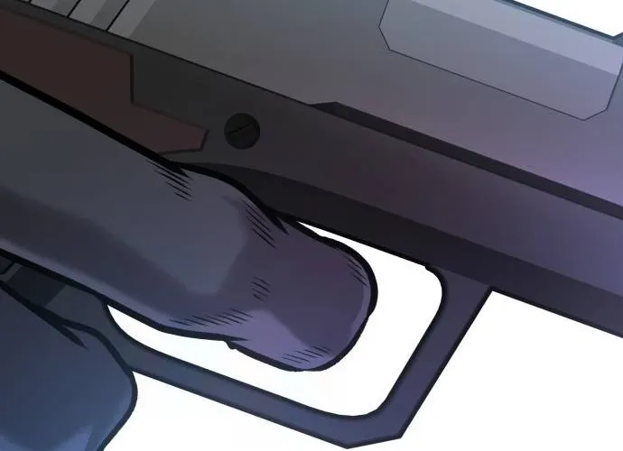 The Ugly Killer Chapter 18 page 100 - 