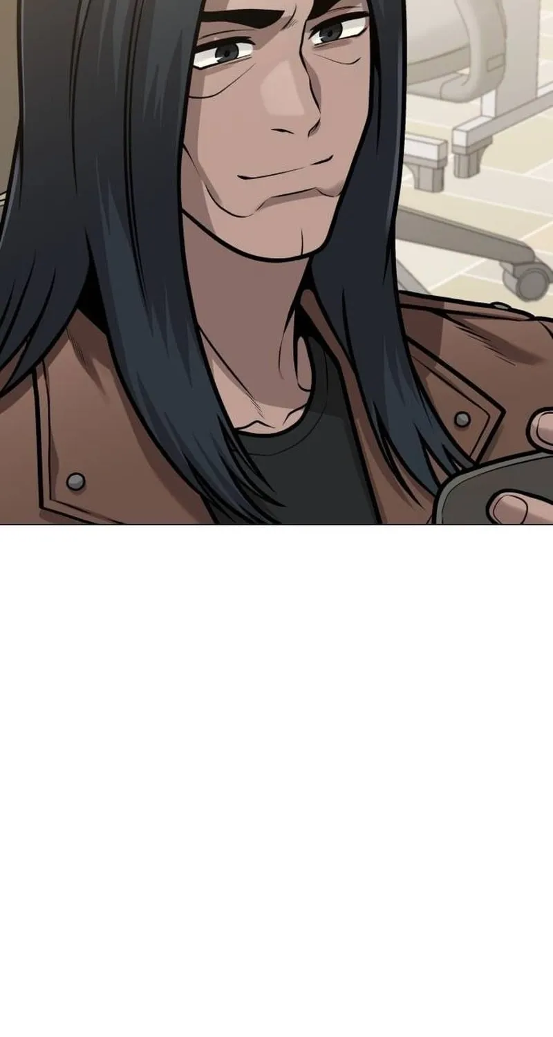The Ugly Killer Chapter 19 page 106 - 