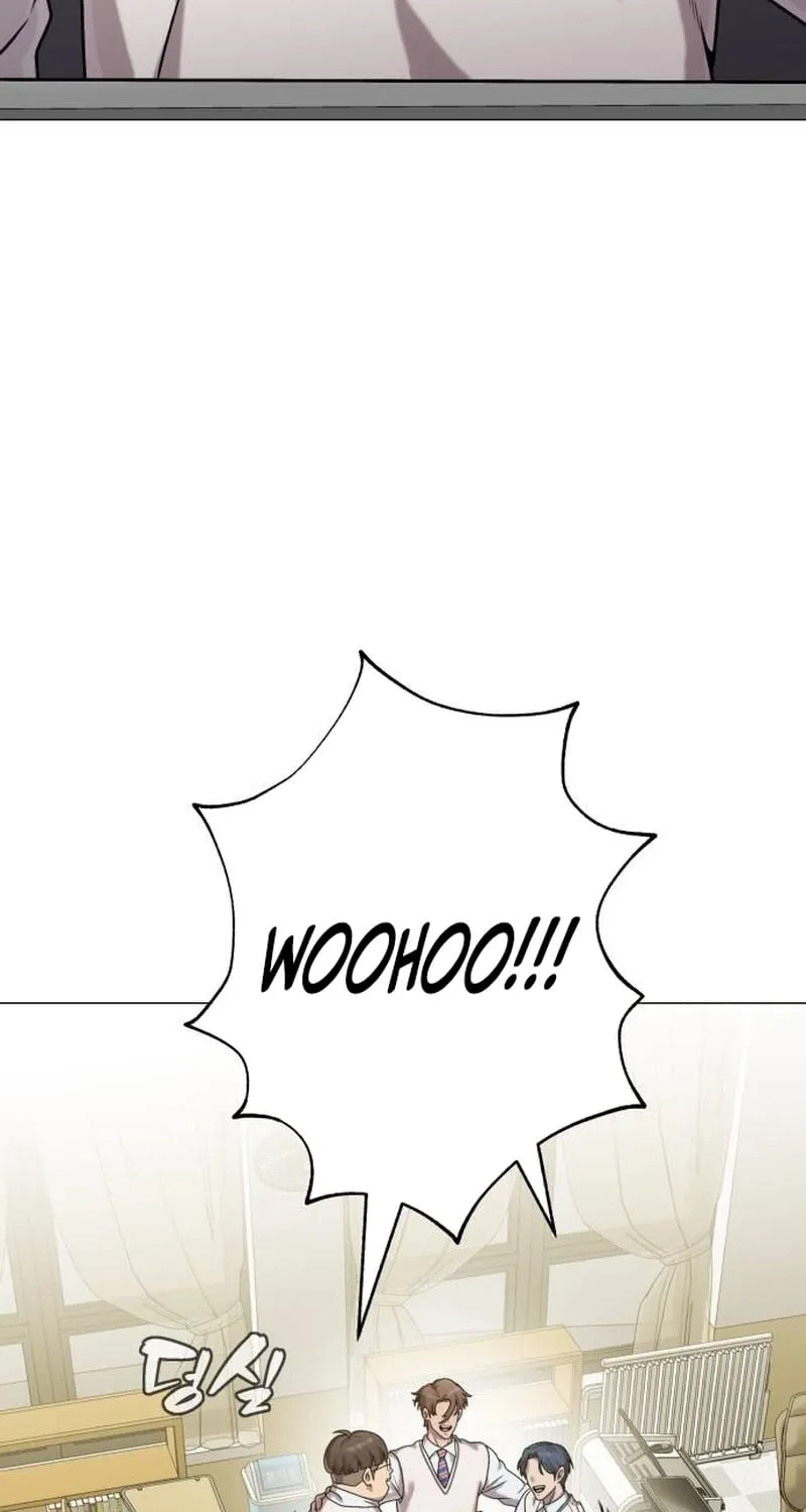 The Ugly Killer Chapter 19 page 112 - 