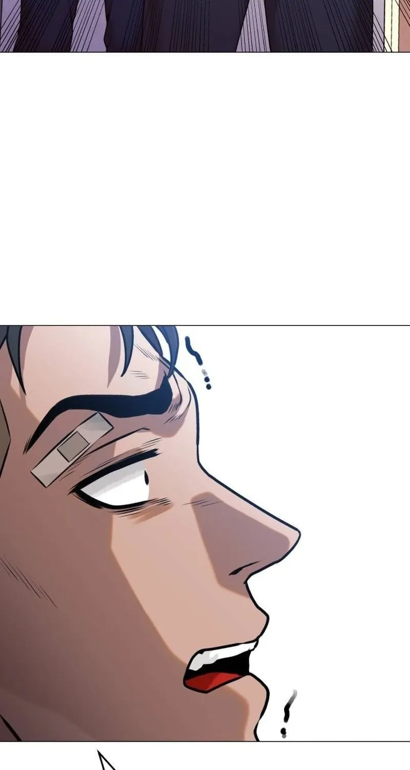 The Ugly Killer Chapter 19 page 123 - 
