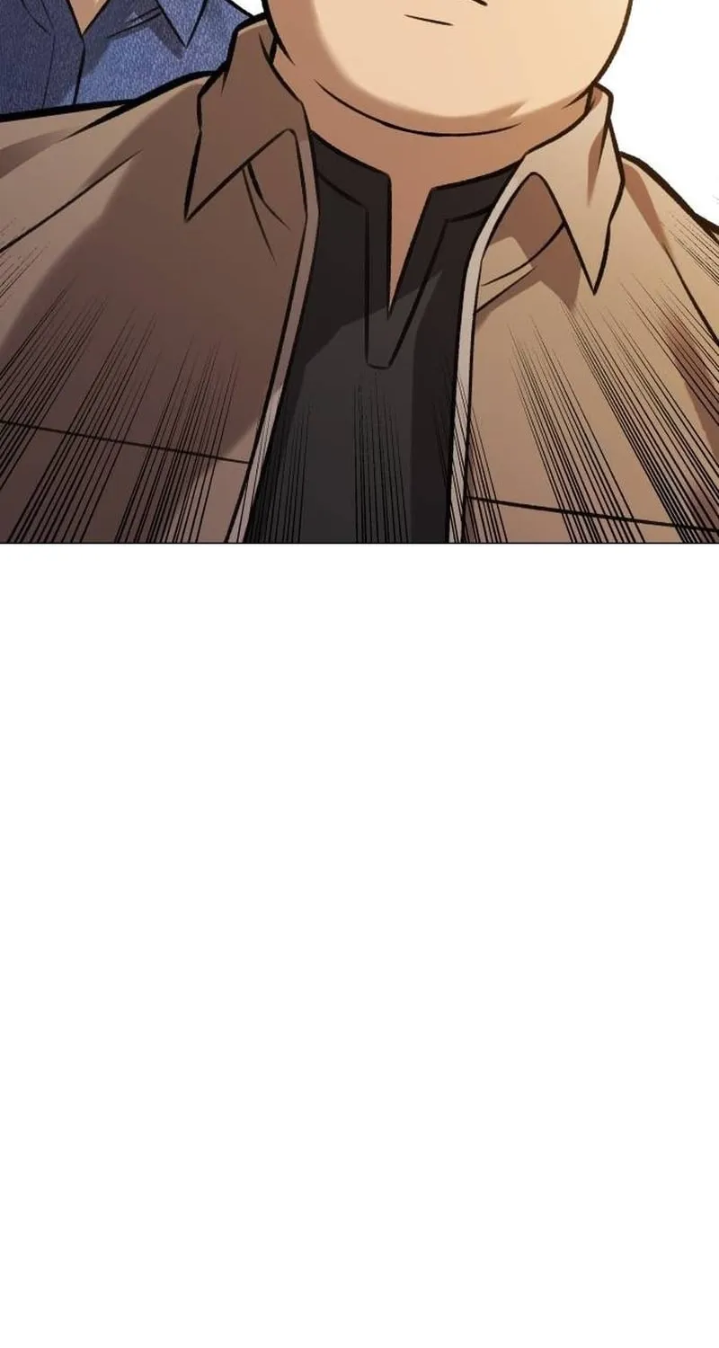 The Ugly Killer Chapter 19 page 125 - 