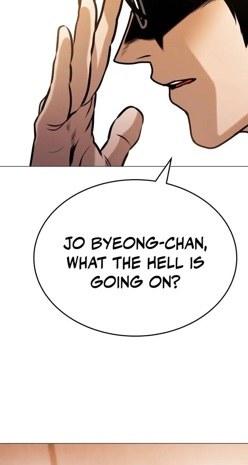 The Ugly Killer Chapter 19 page 137 - 