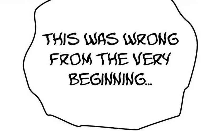 The Ugly Killer Chapter 19 page 139 - 