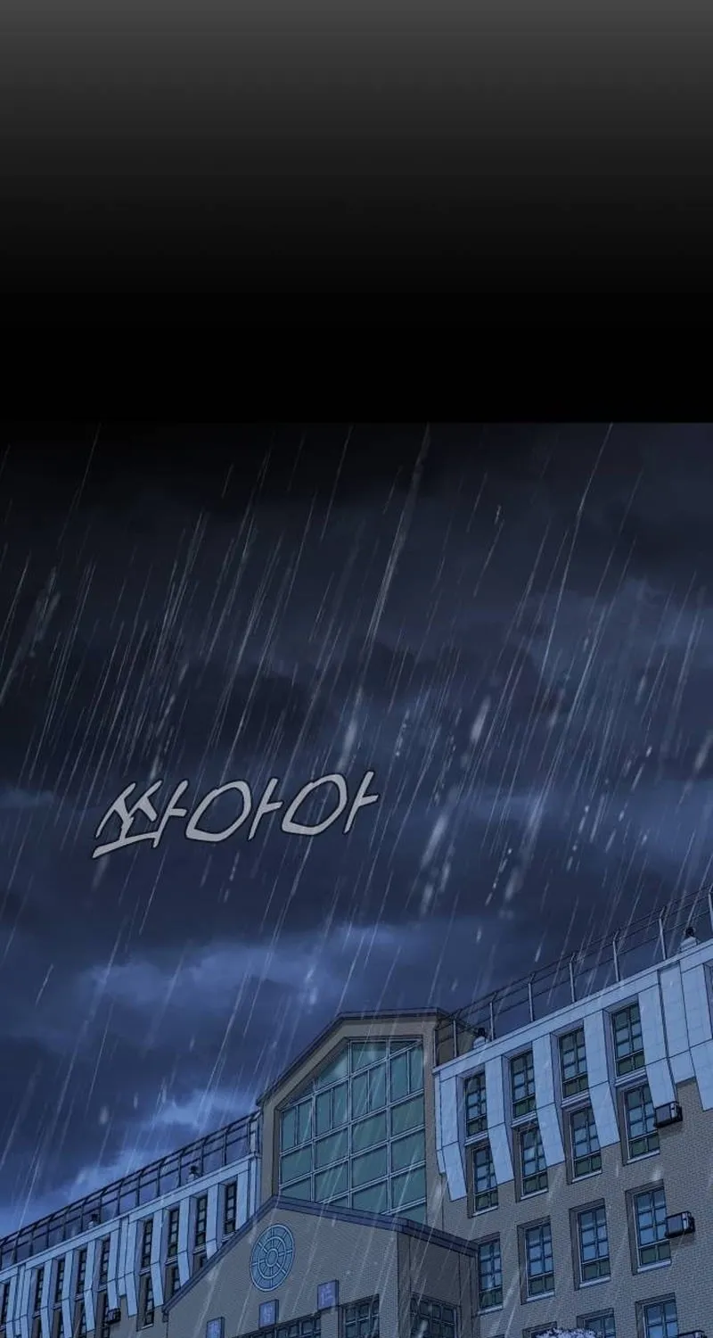 The Ugly Killer Chapter 19 page 142 - 