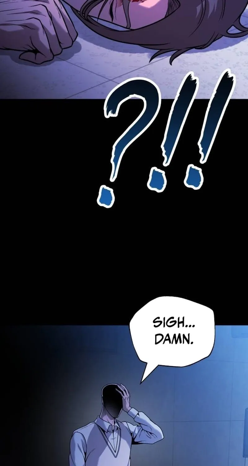 The Ugly Killer Chapter 19 page 148 - 