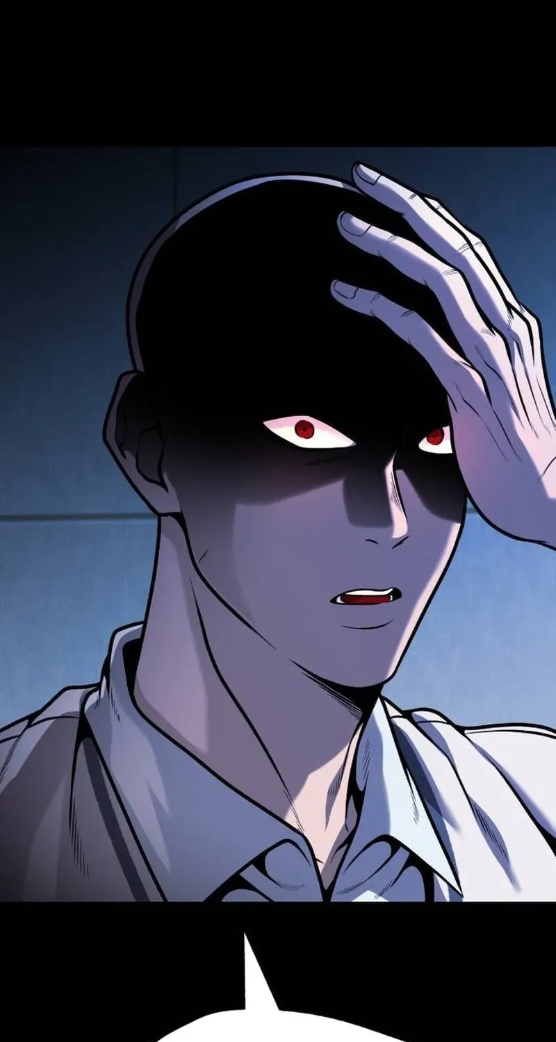 The Ugly Killer Chapter 19 page 150 - 