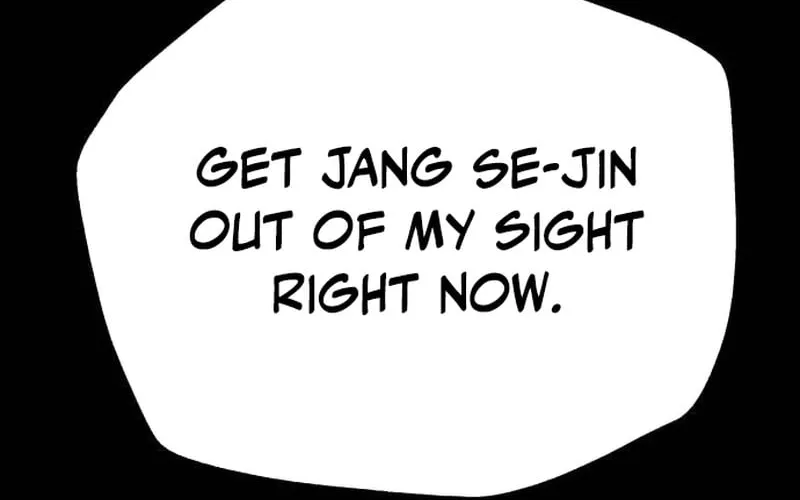 The Ugly Killer Chapter 19 page 151 - 