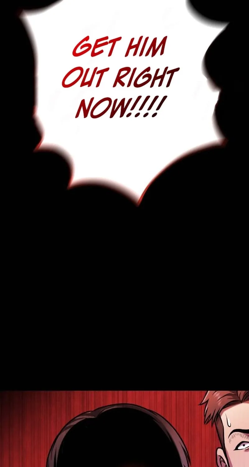 The Ugly Killer Chapter 19 page 153 - 