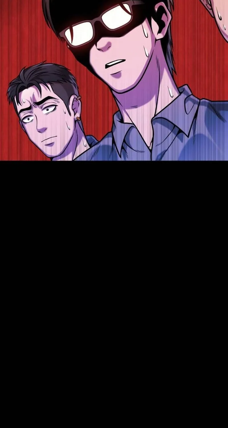 The Ugly Killer Chapter 19 page 154 - 
