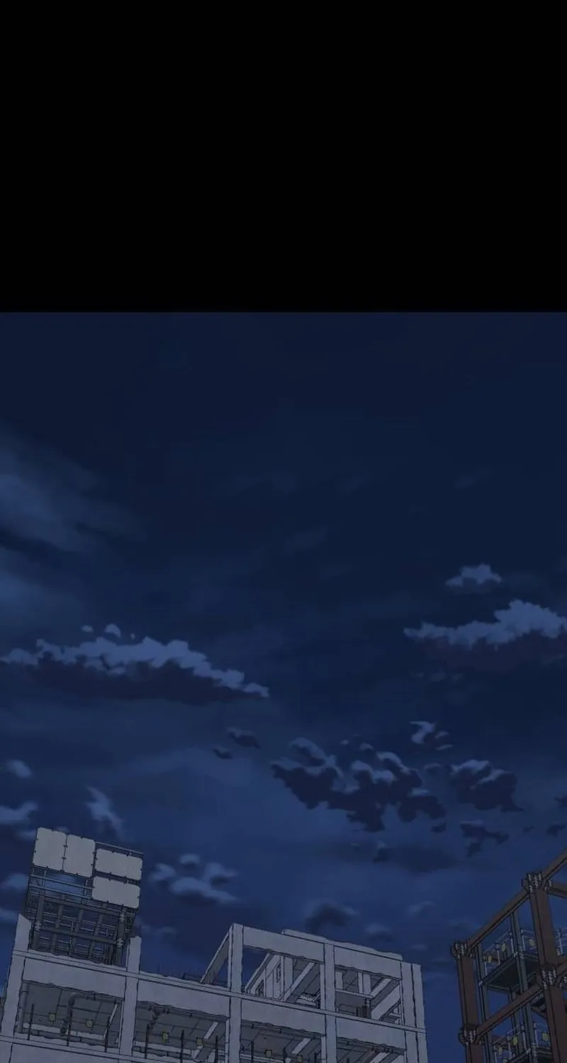 The Ugly Killer Chapter 19 page 155 - 