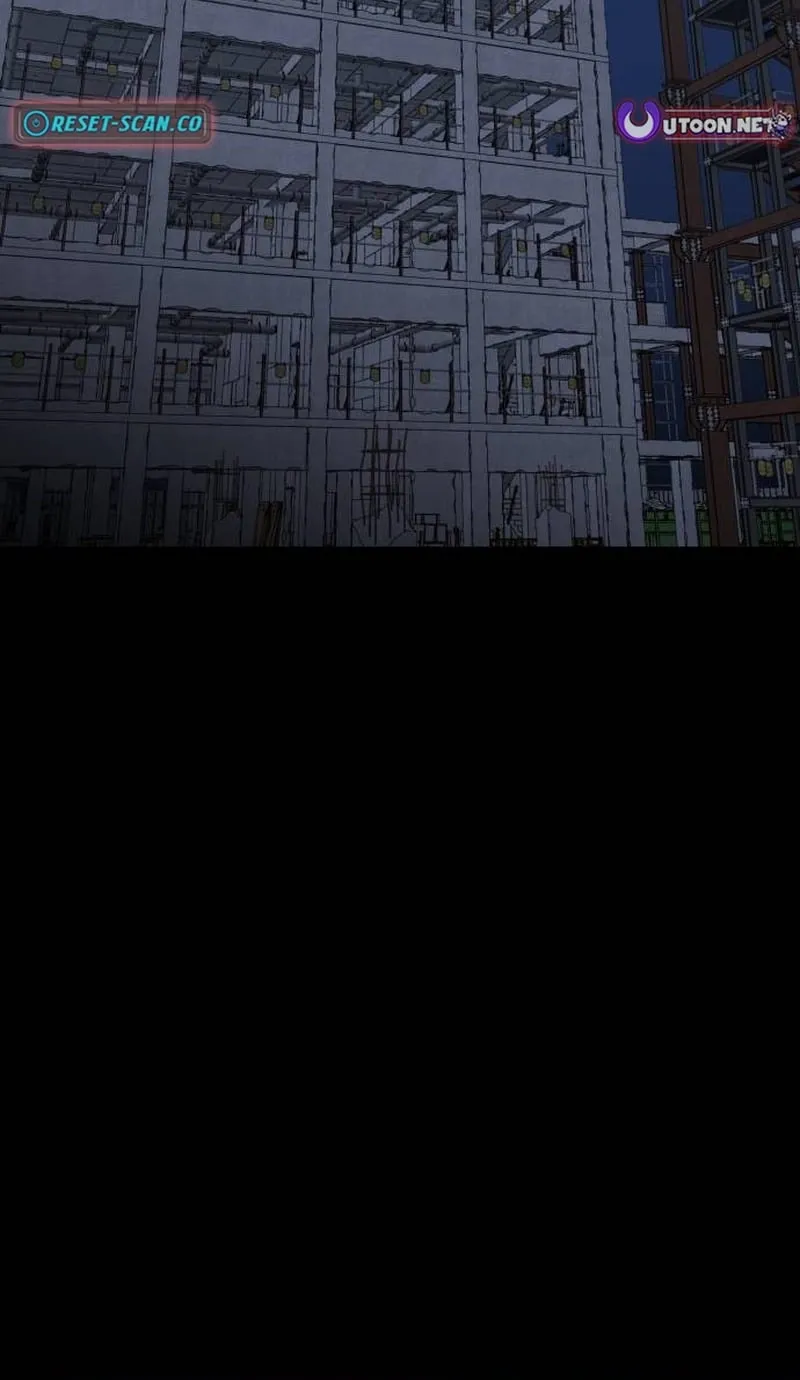 The Ugly Killer Chapter 19 page 156 - 