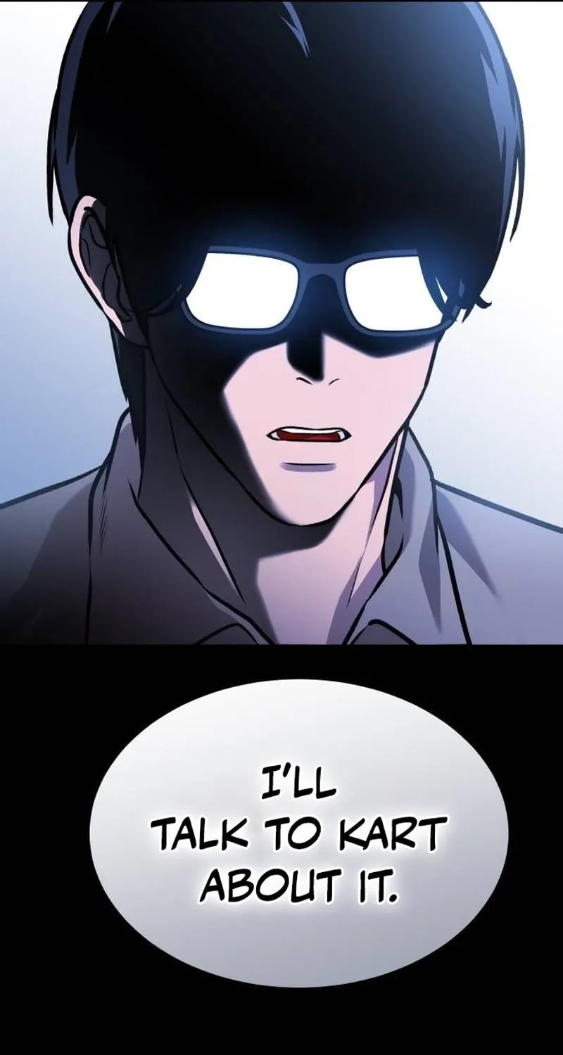 The Ugly Killer Chapter 19 page 168 - 