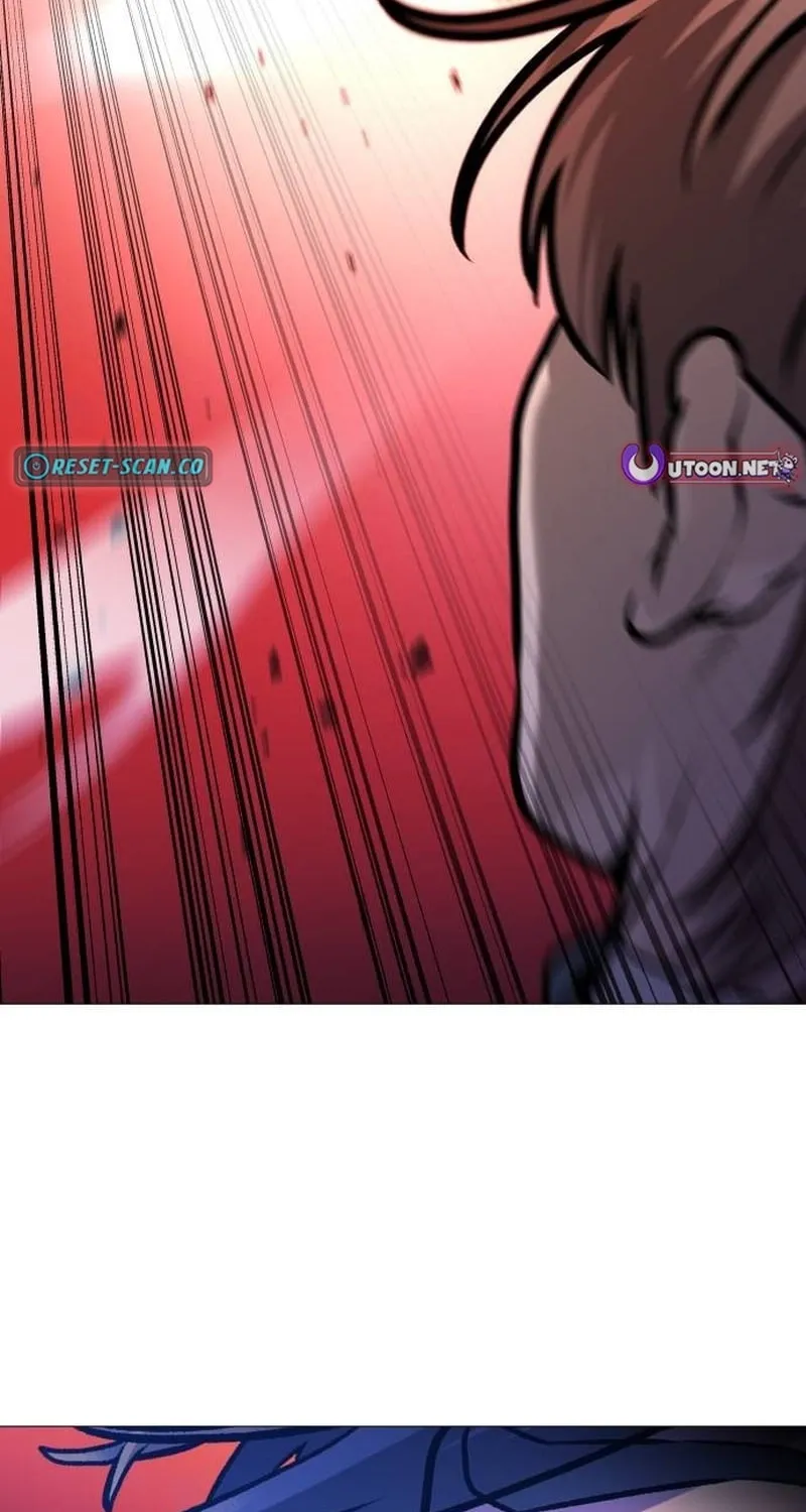 The Ugly Killer Chapter 19 page 18 - 