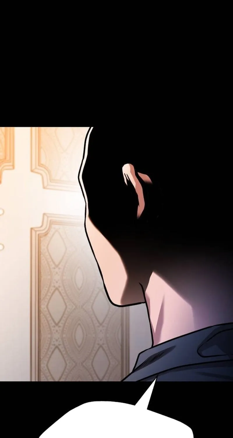 The Ugly Killer Chapter 19 page 172 - 