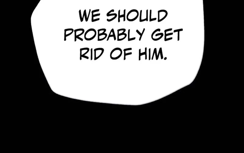 The Ugly Killer Chapter 19 page 173 - 