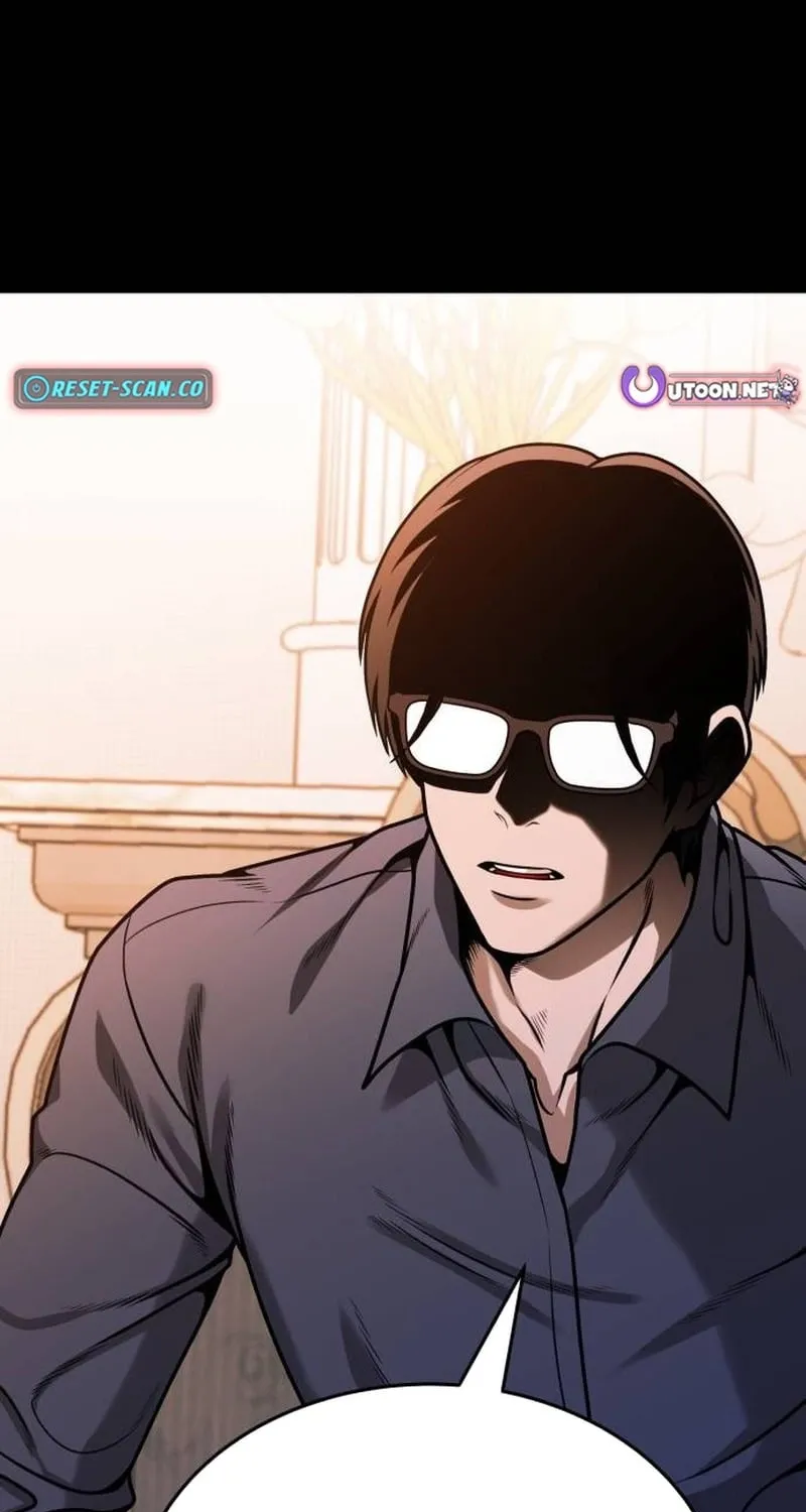 The Ugly Killer Chapter 19 page 174 - 