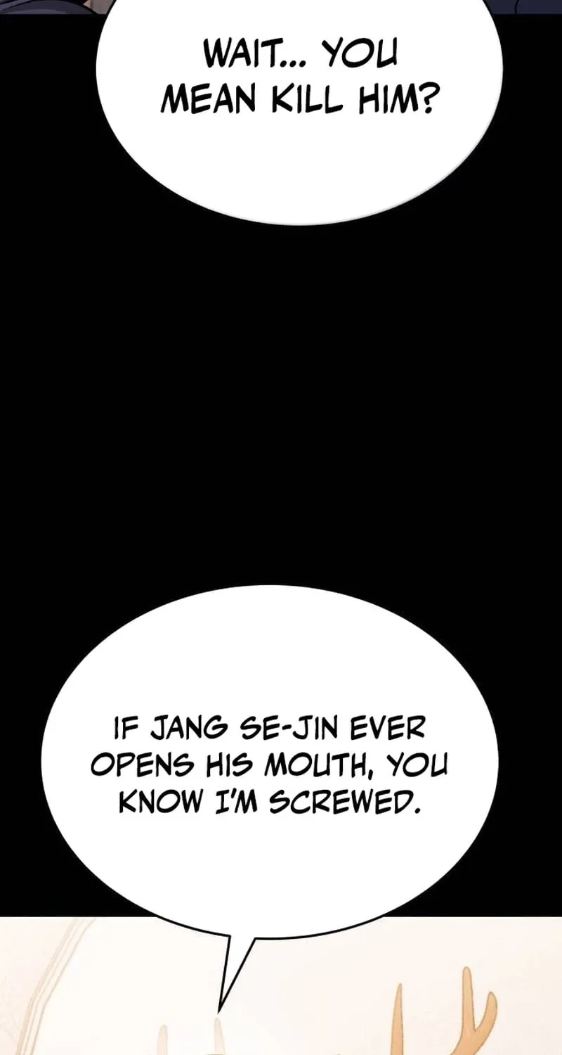 The Ugly Killer Chapter 19 page 175 - 