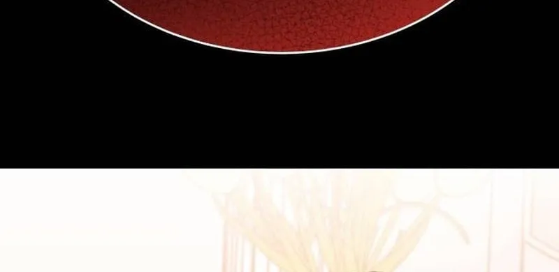The Ugly Killer Chapter 19 page 179 - 
