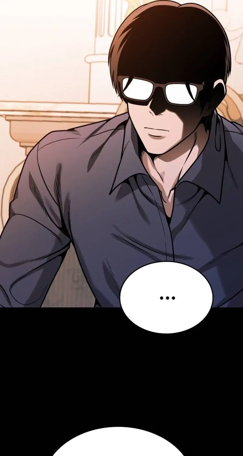 The Ugly Killer Chapter 19 page 180 - 