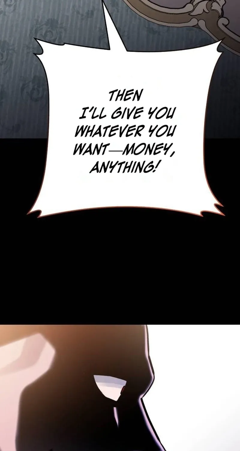 The Ugly Killer Chapter 19 page 182 - 