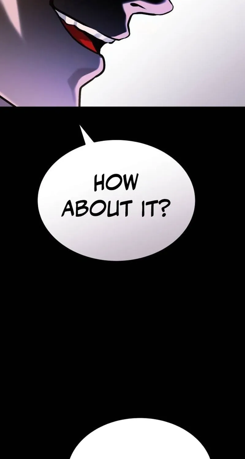The Ugly Killer Chapter 19 page 183 - 