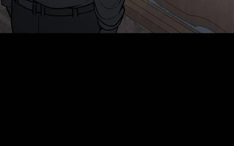 The Ugly Killer Chapter 19 page 185 - 