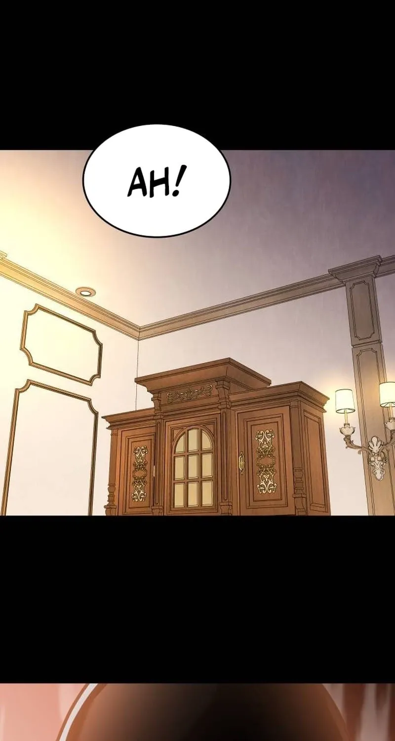 The Ugly Killer Chapter 19 page 186 - 
