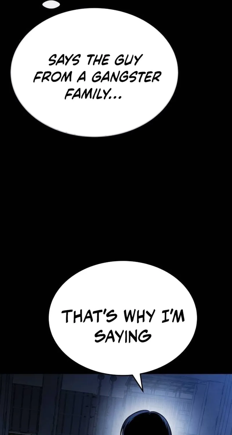 The Ugly Killer Chapter 19 page 192 - 