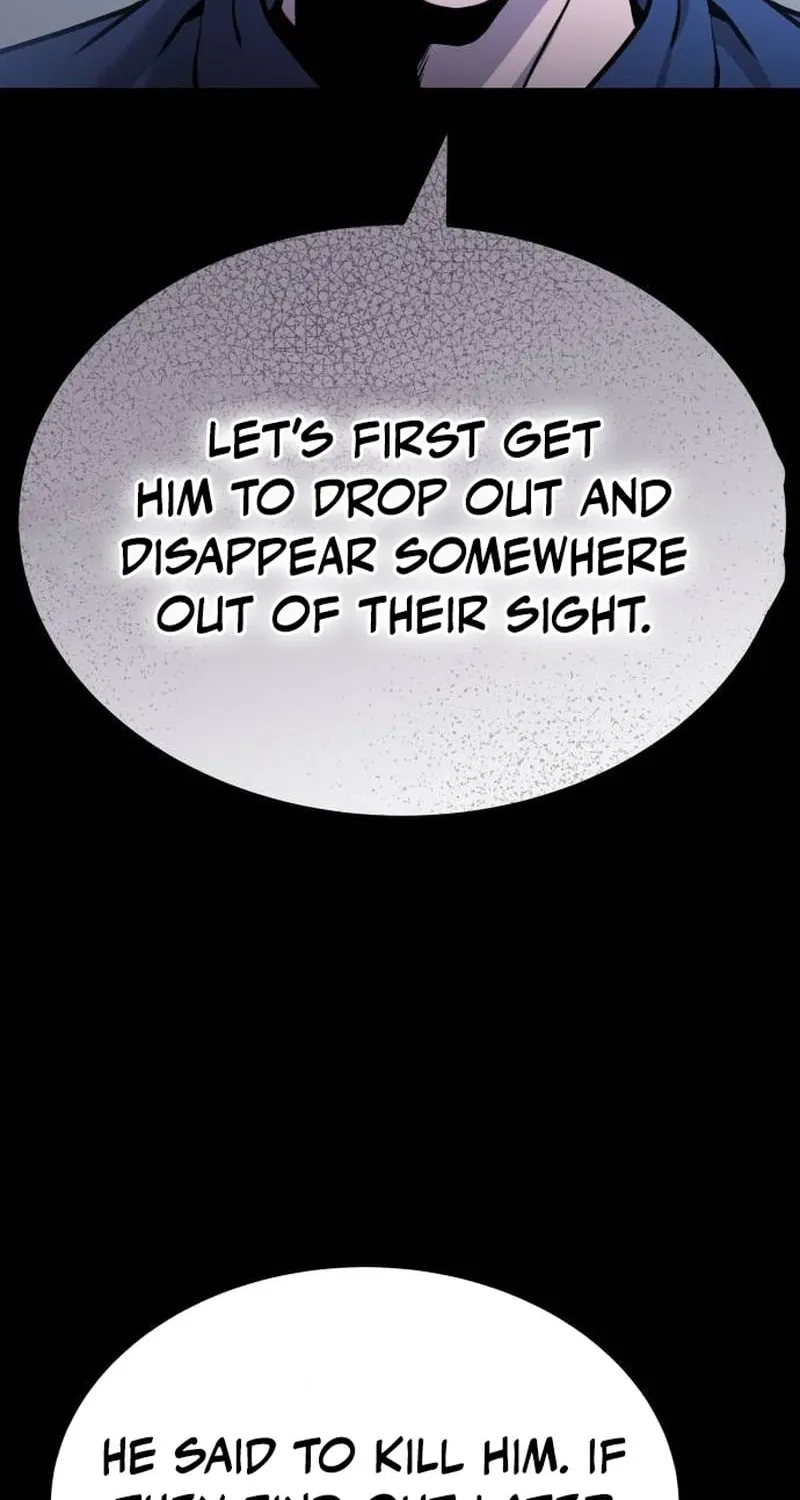 The Ugly Killer Chapter 19 page 195 - 