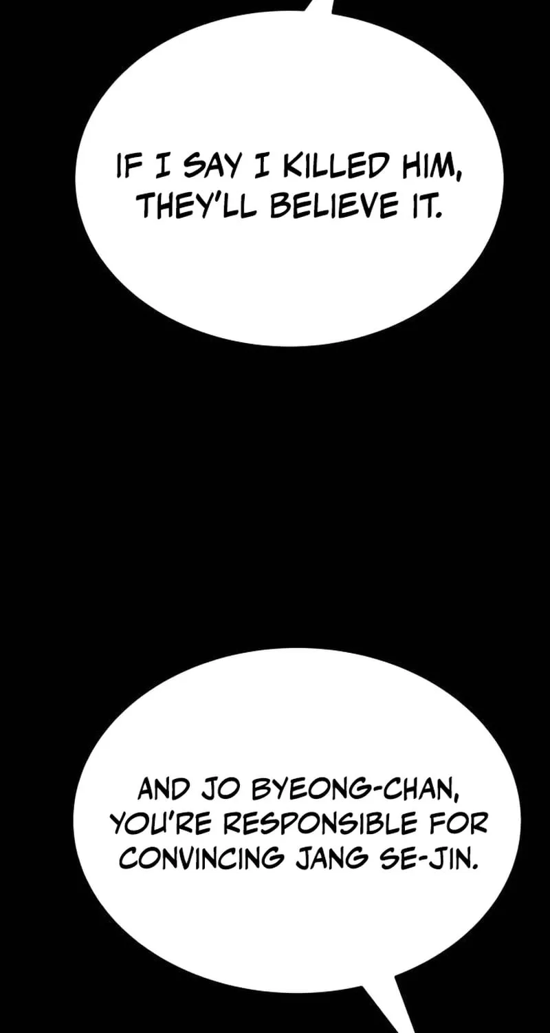 The Ugly Killer Chapter 19 page 199 - 