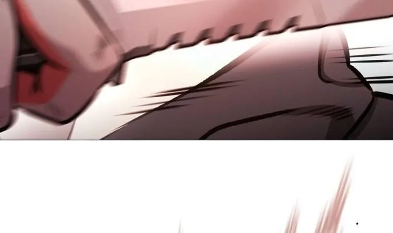 The Ugly Killer Chapter 19 page 21 - 
