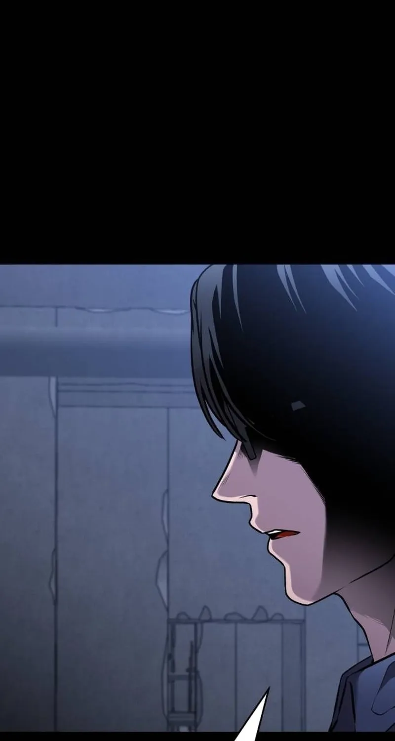 The Ugly Killer Chapter 19 page 201 - 