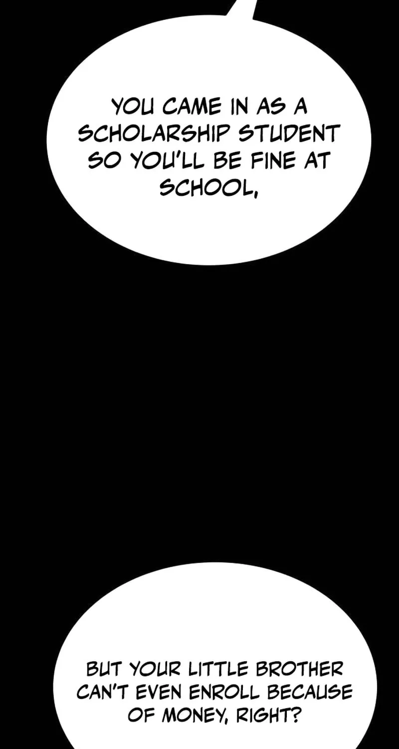 The Ugly Killer Chapter 19 page 202 - 