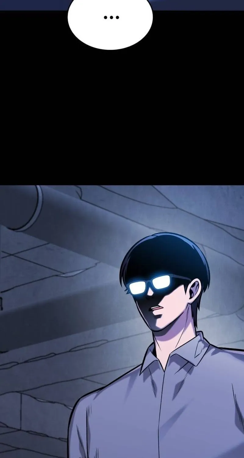The Ugly Killer Chapter 19 page 205 - 