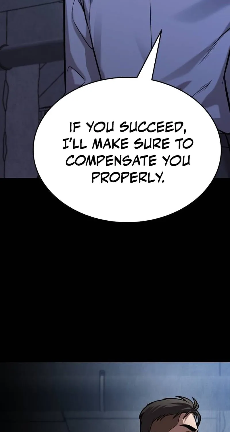 The Ugly Killer Chapter 19 page 206 - 