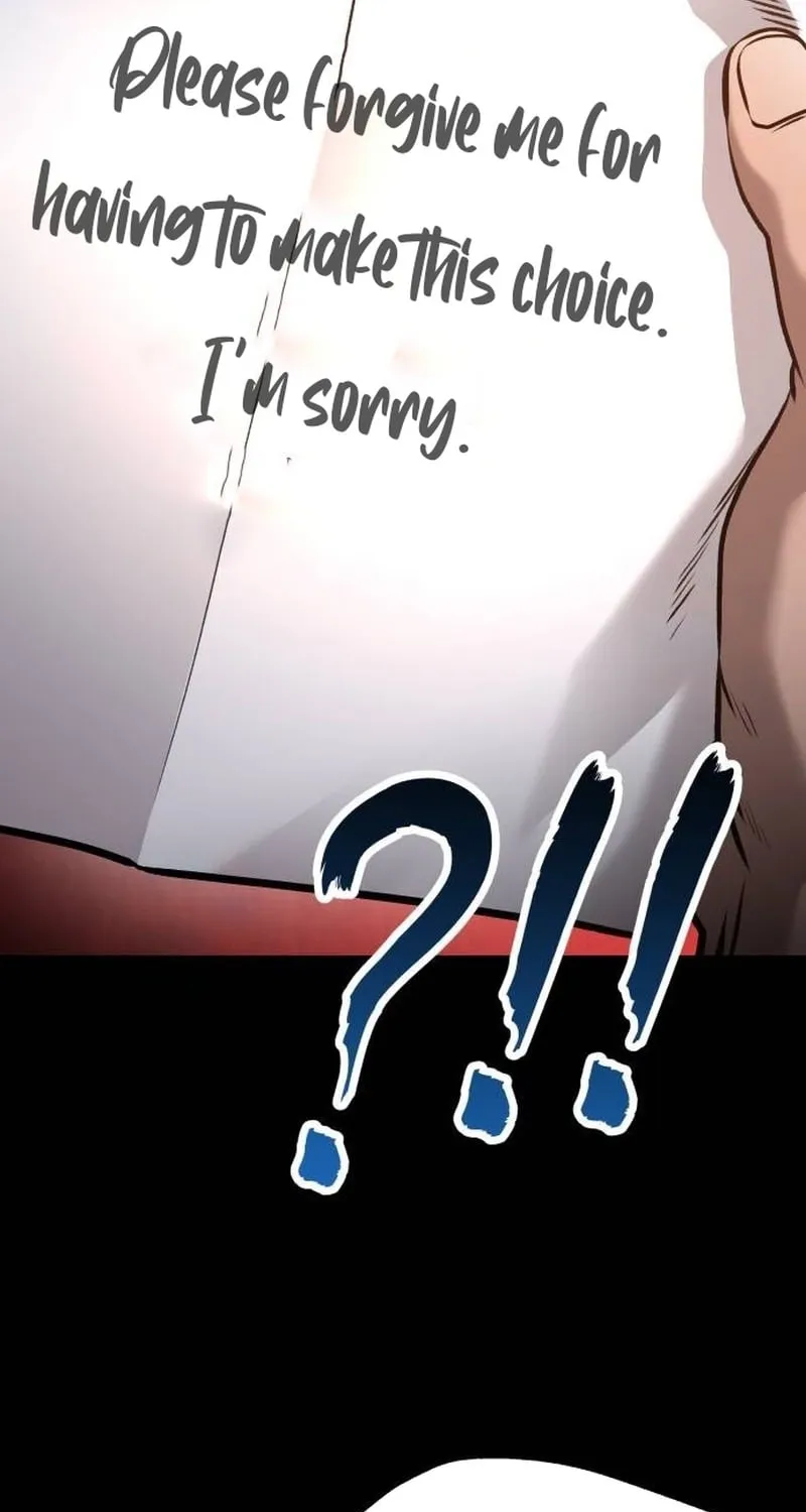 The Ugly Killer Chapter 19 page 212 - 
