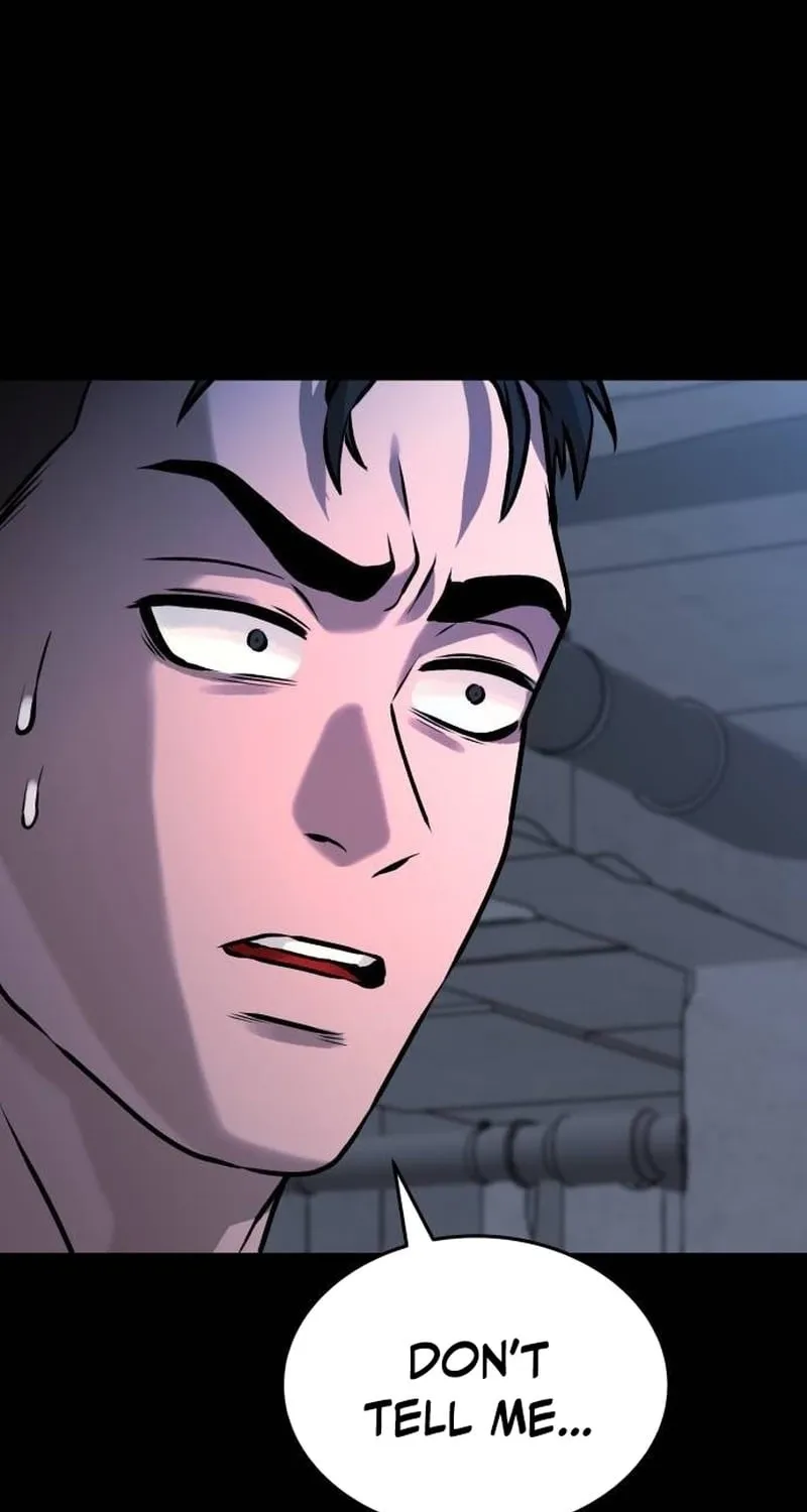 The Ugly Killer Chapter 19 page 214 - 
