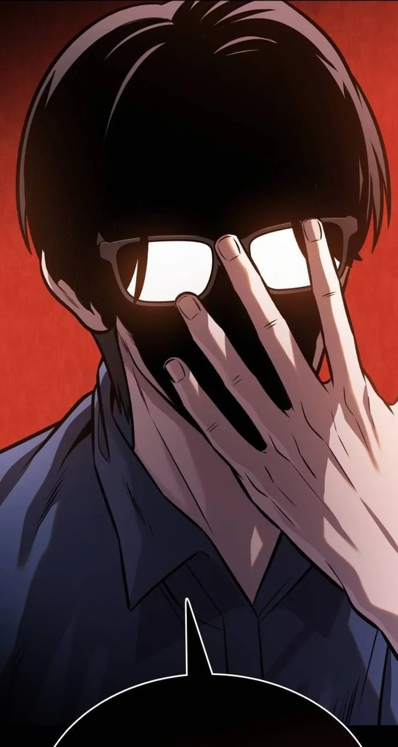 The Ugly Killer Chapter 19 page 216 - 