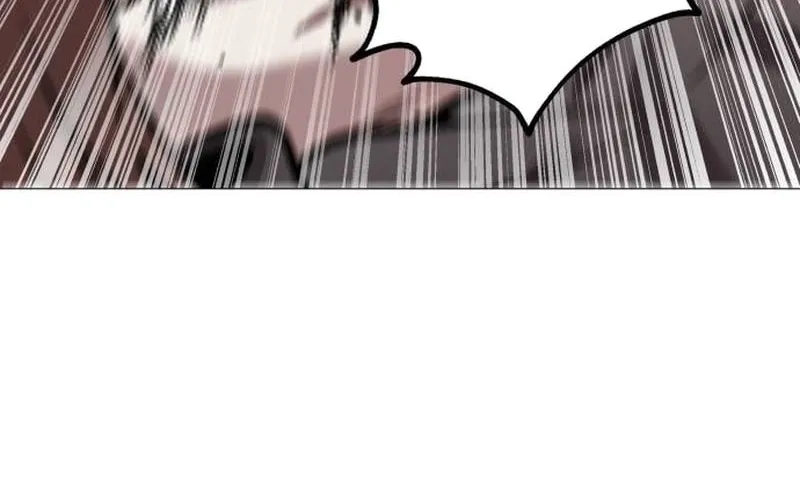 The Ugly Killer Chapter 19 page 27 - 