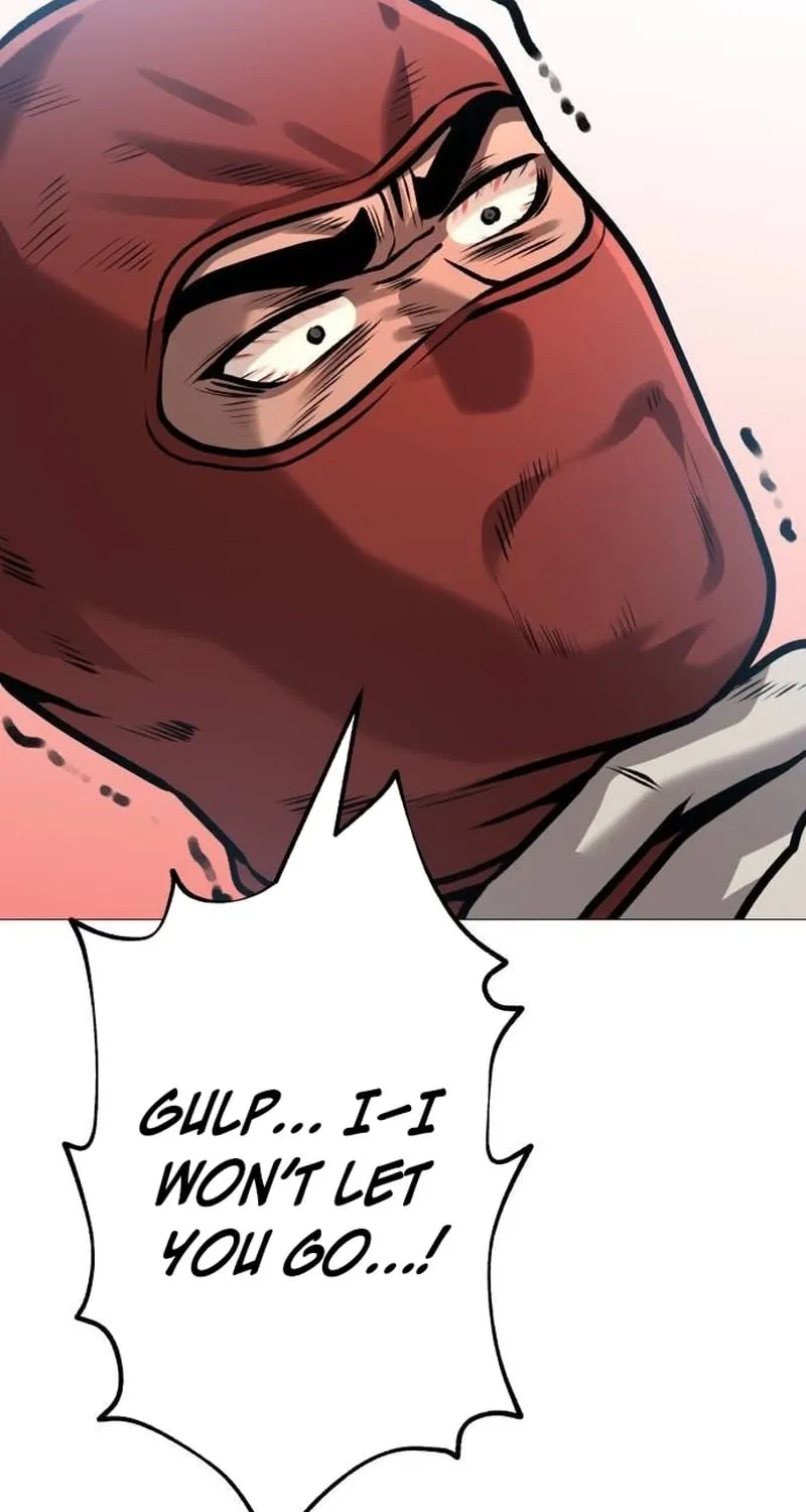 The Ugly Killer Chapter 19 page 30 - 