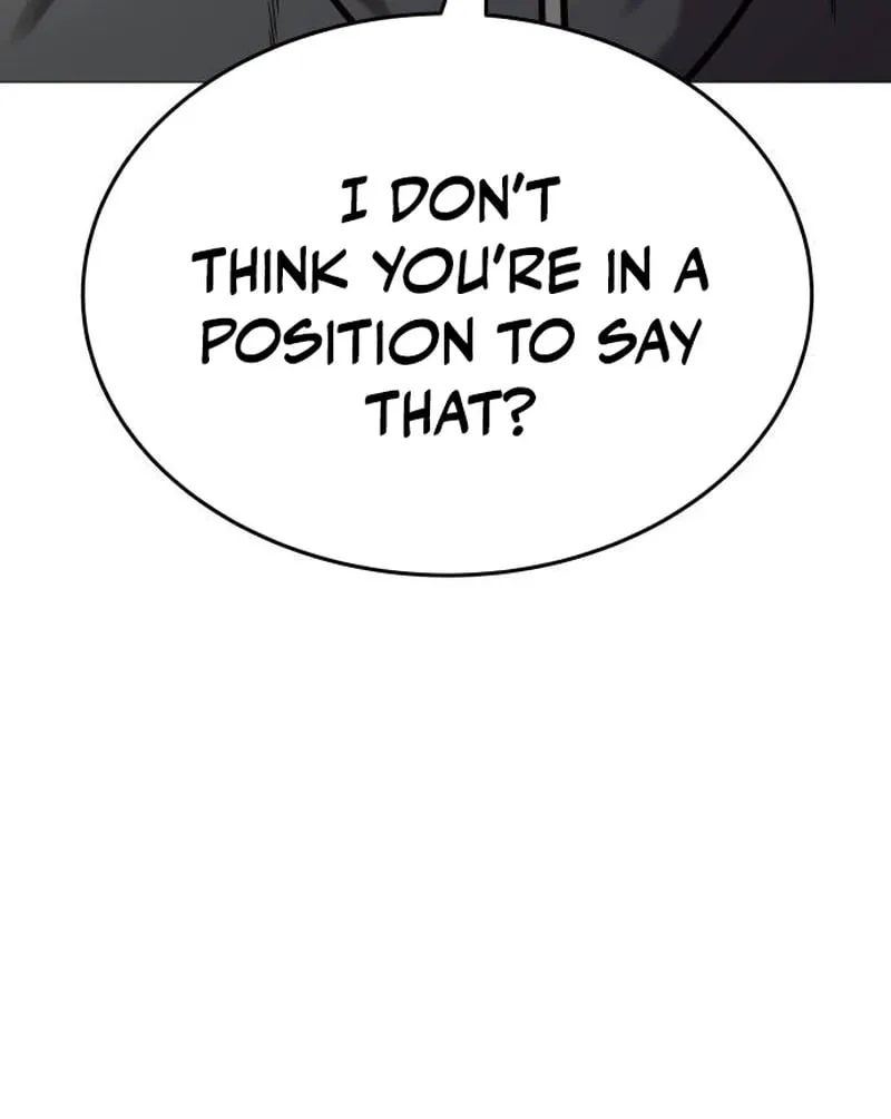 The Ugly Killer Chapter 19 page 32 - 