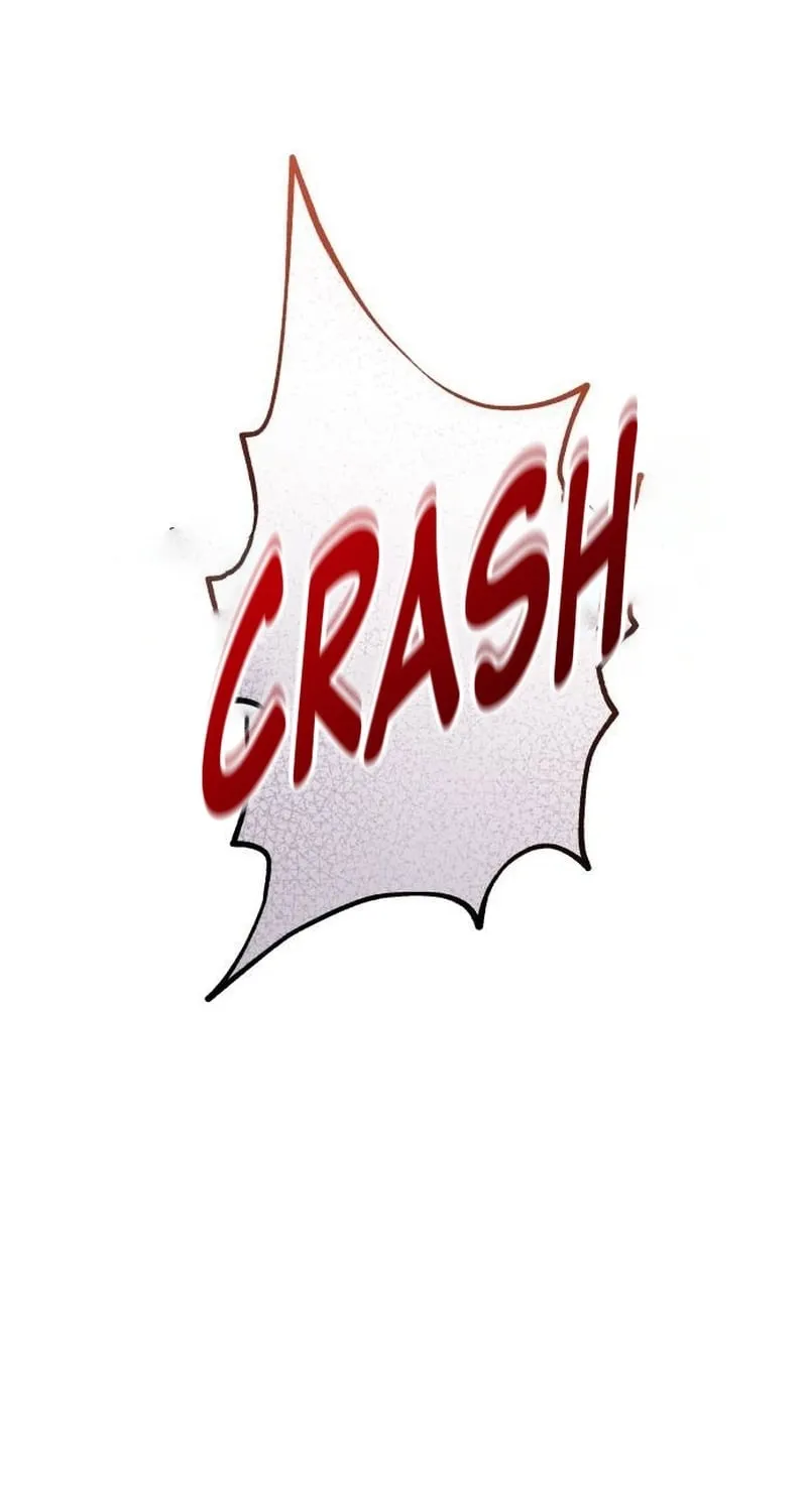 The Ugly Killer Chapter 19 page 35 - 