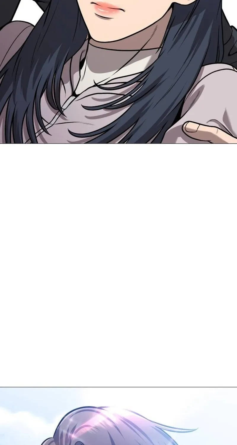 The Ugly Killer Chapter 19 page 46 - 