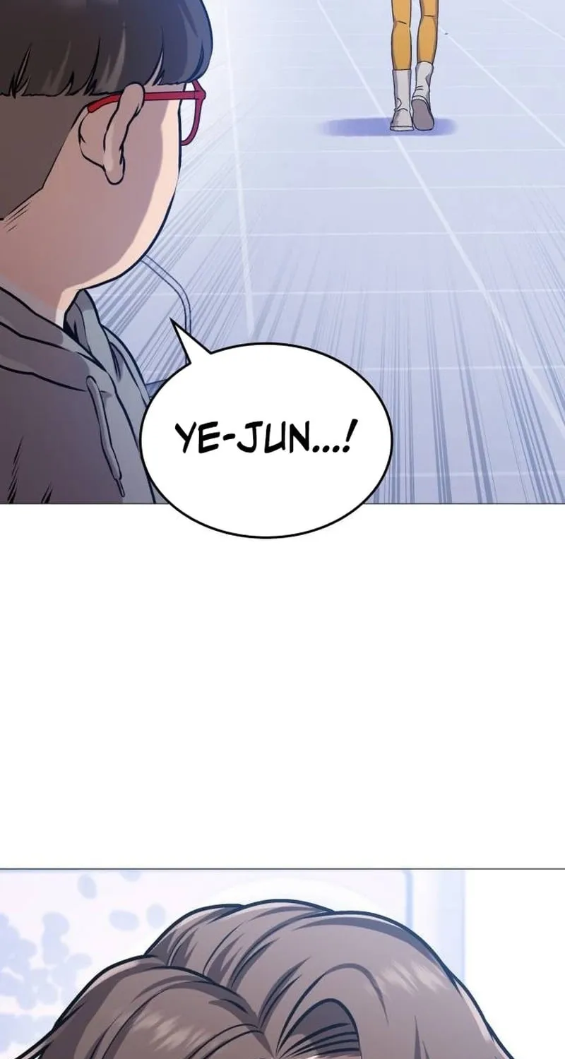 The Ugly Killer Chapter 19 page 58 - 