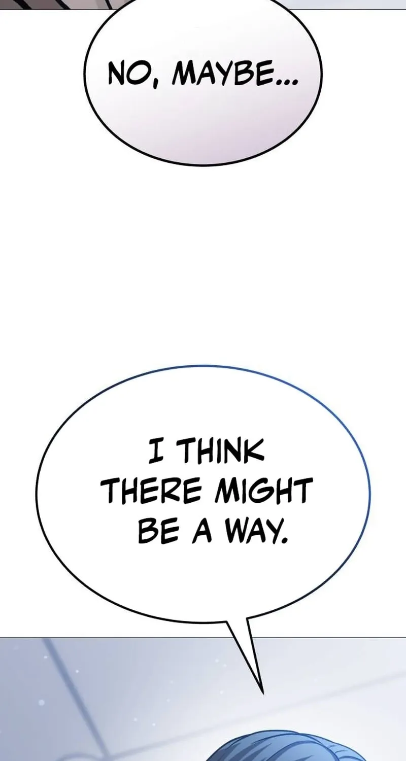 The Ugly Killer Chapter 19 page 64 - 