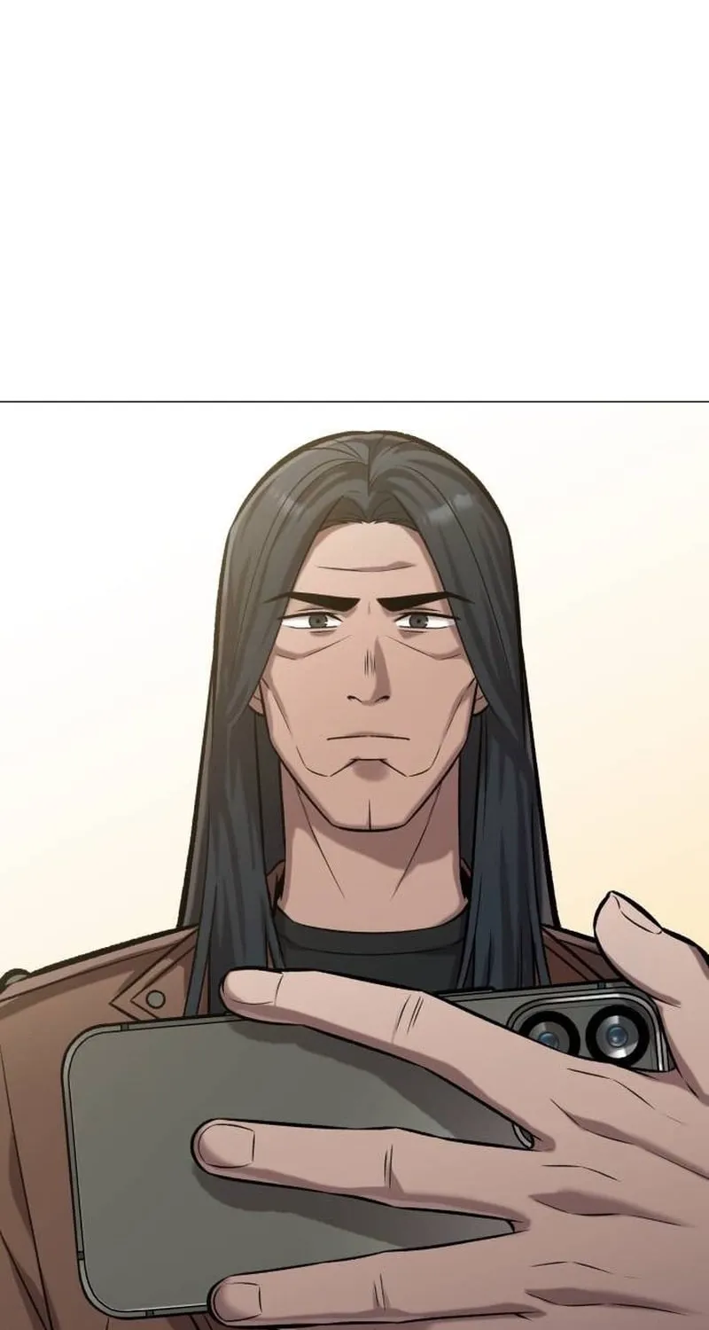 The Ugly Killer Chapter 19 page 76 - 