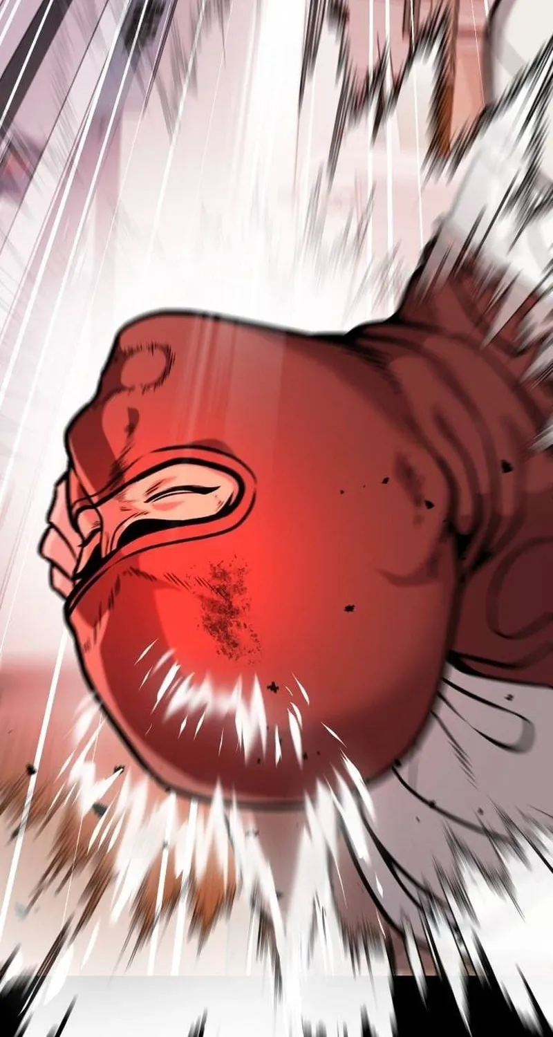The Ugly Killer Chapter 19 page 84 - 