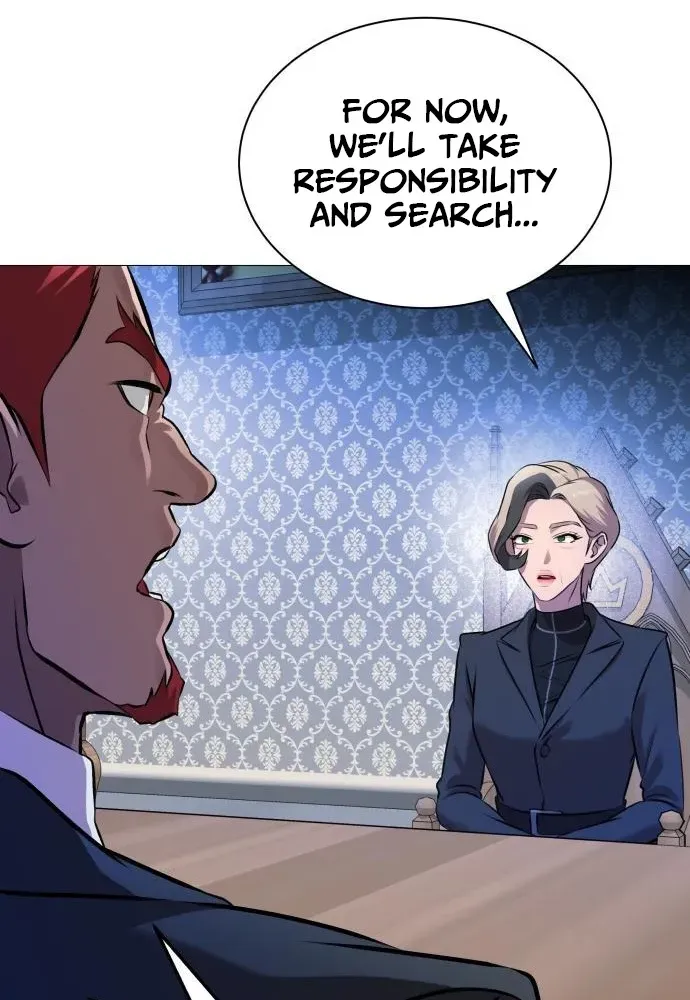 The Ugly Killer Chapter 2 page 126 - 