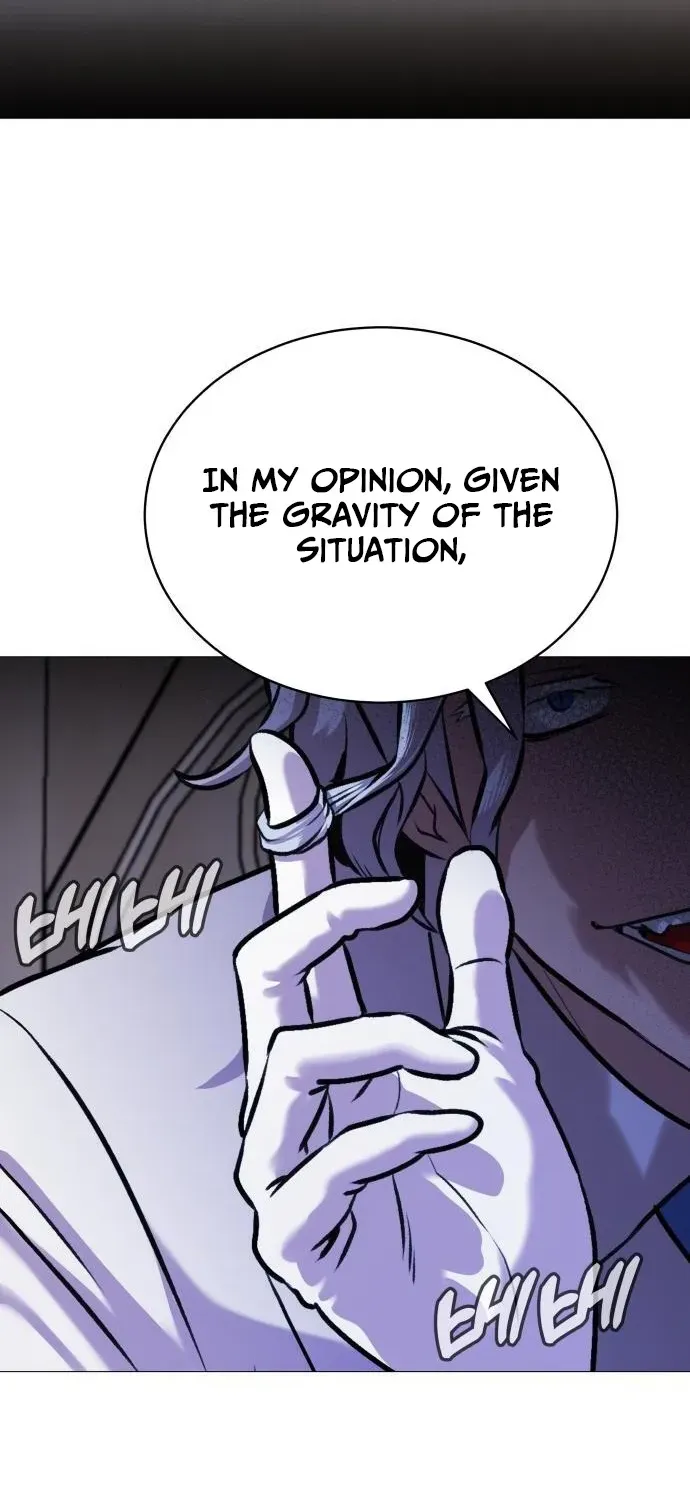 The Ugly Killer Chapter 2 page 132 - 